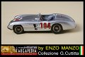 104 Mercedes Benz 300 SLR - Record 1.43 (6)